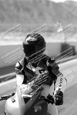 media/Mar-08-2025-TrackXperience (Sat) [[277b597a28]]/1-Around the Pits - Pre Grid/
